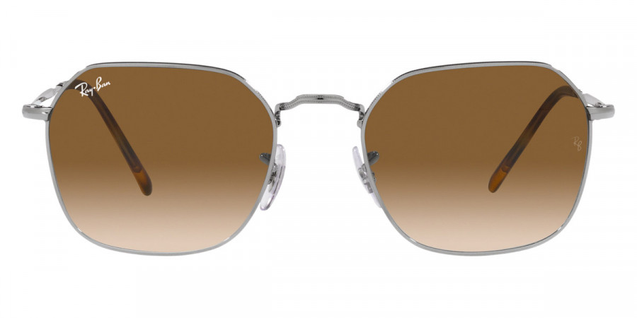 Ray-Ban™ - Jim RB3694