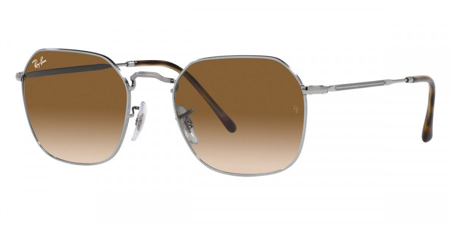 Ray-Ban™ - Jim RB3694