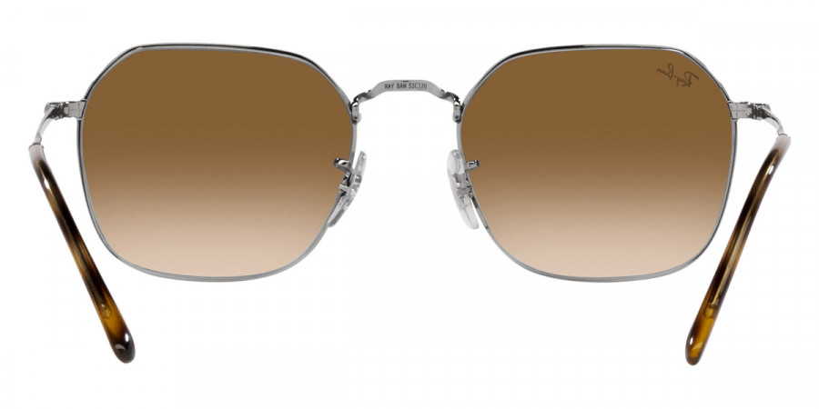 Ray-Ban™ - Jim RB3694