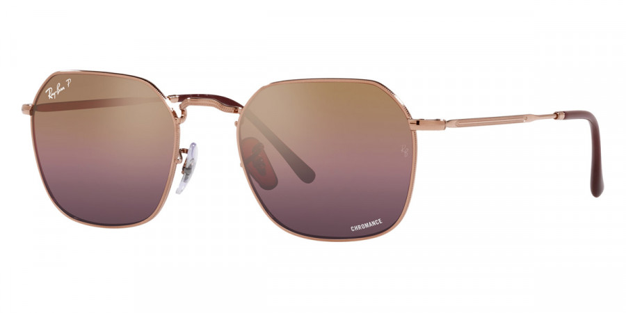 Ray-Ban™ - Jim RB3694