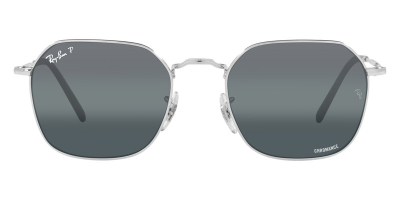 Ray-Ban™ Jim RB3694 001/31 55 Arista Sunglasses