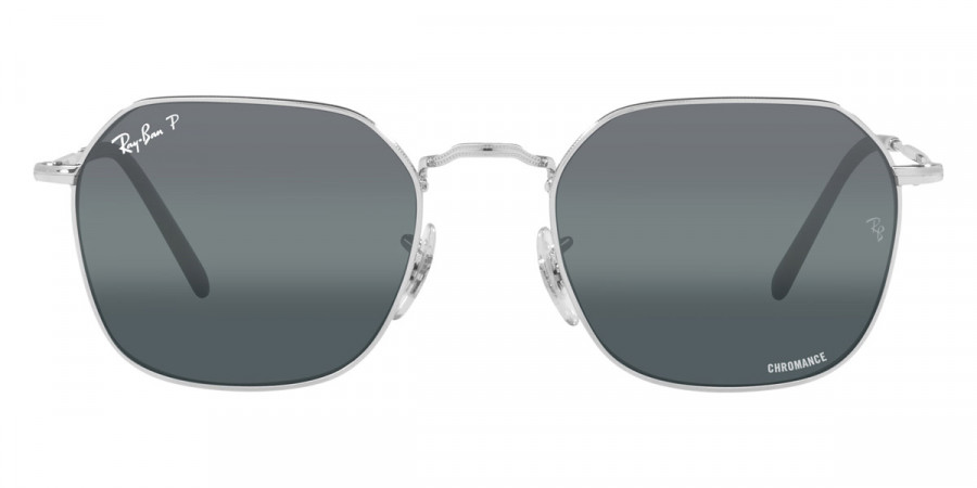 Ray-Ban™ - Jim RB3694