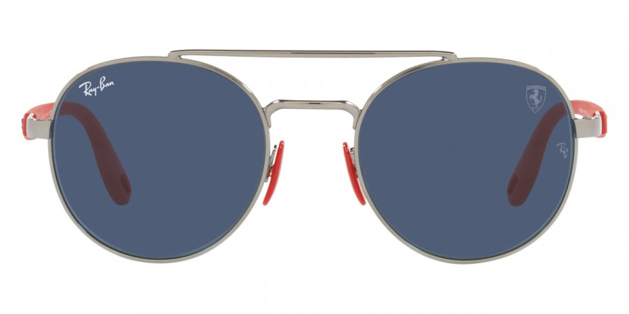 Ray-Ban™ - RB3696M