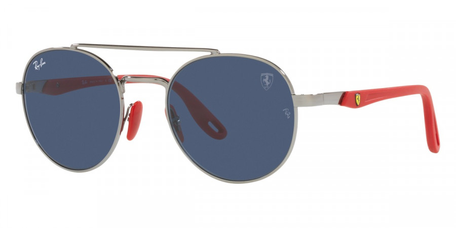 Ray-Ban™ - RB3696M