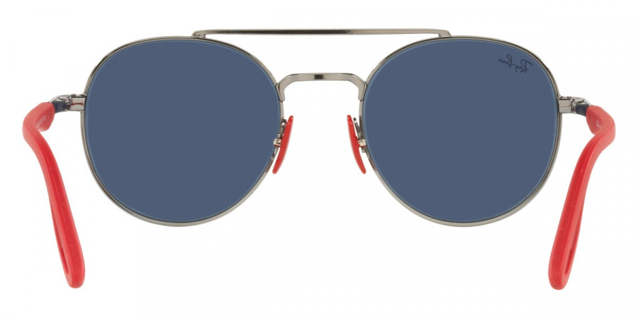 Ray-Ban™ - RB3696M