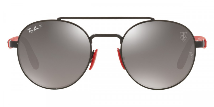 Ray-Ban™ - RB3696M