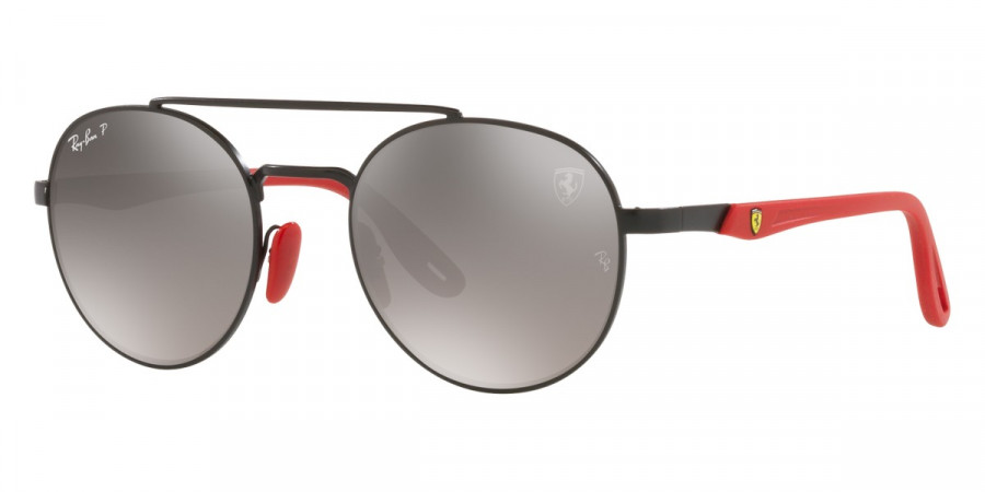 Ray-Ban™ - RB3696M