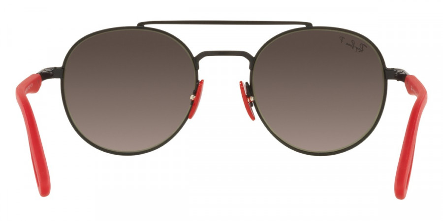 Ray-Ban™ - RB3696M