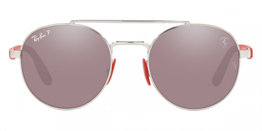 Ray-Ban™ - RB3696M