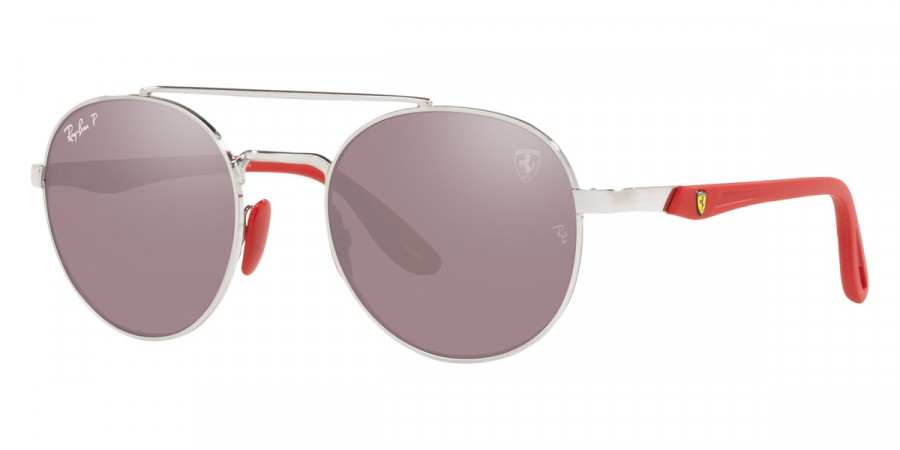 Ray-Ban™ - RB3696M