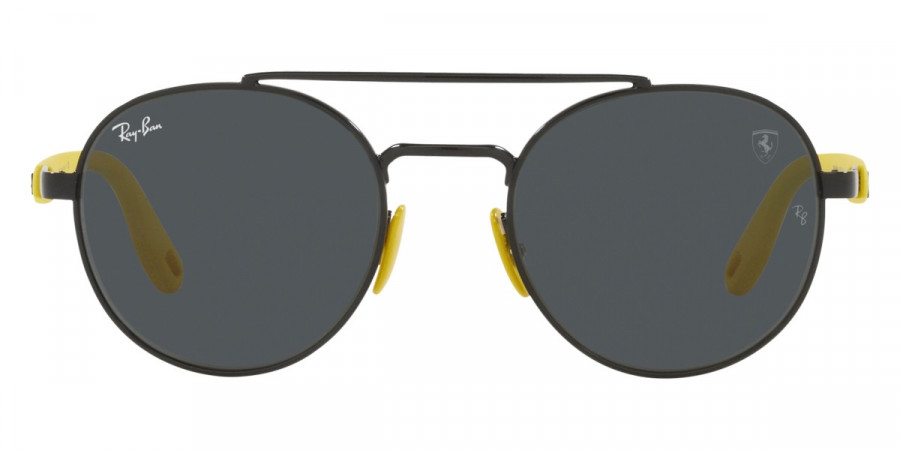 Ray-Ban™ - RB3696M