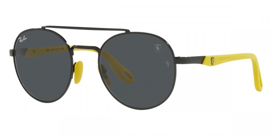 Ray-Ban™ - RB3696M