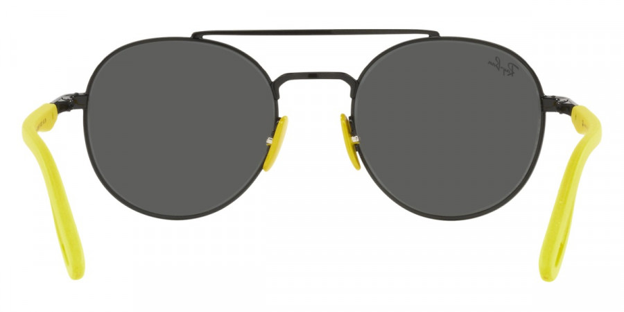 Ray-Ban™ - RB3696M