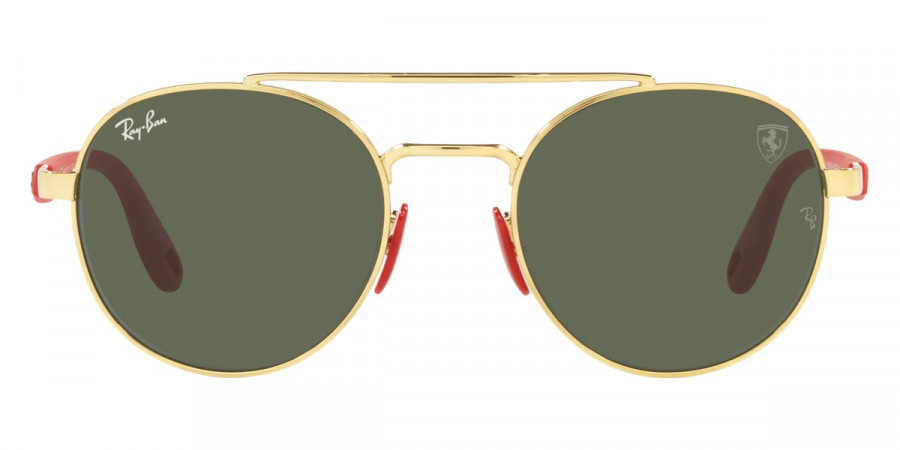 Ray-Ban™ - RB3696M