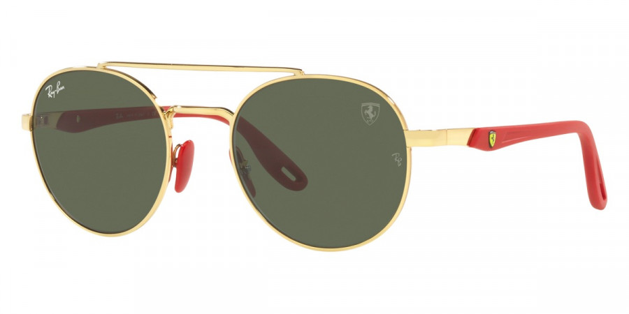 Ray-Ban™ - RB3696M