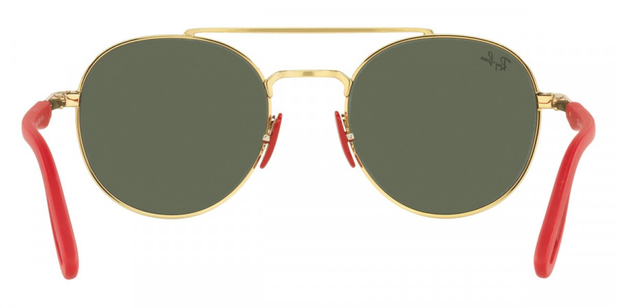 Ray-Ban™ - RB3696M