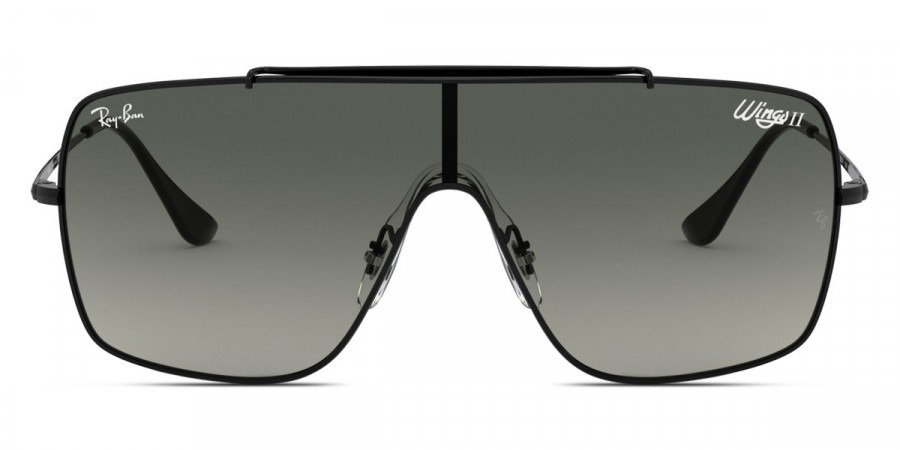 Ray-Ban™ - Wings Ii RB3697