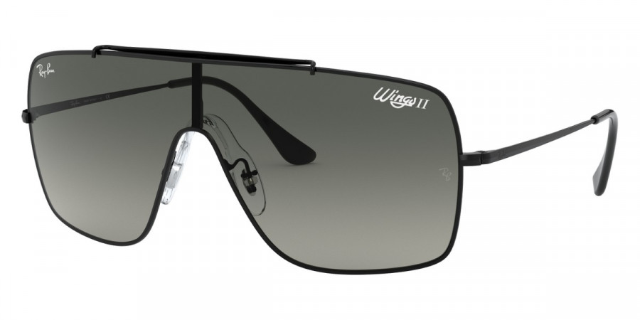 Ray-Ban™ - Wings Ii RB3697