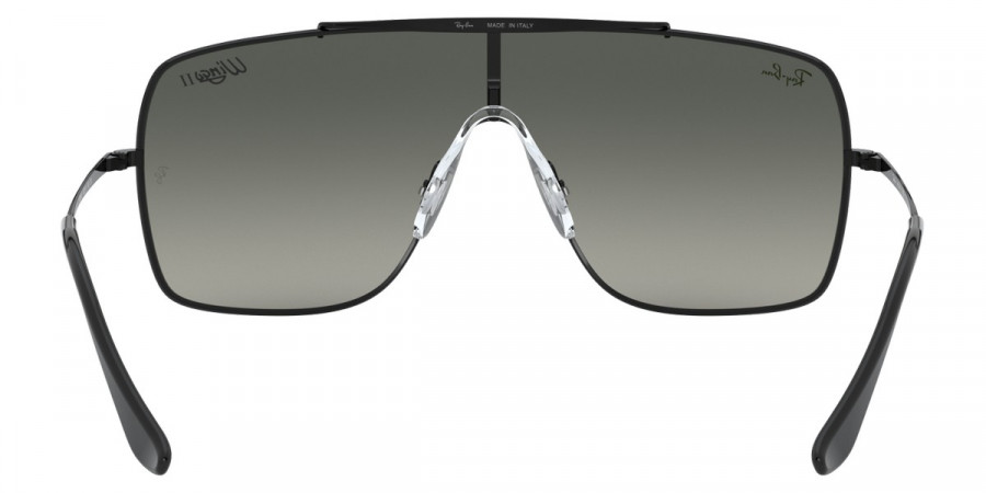 Ray-Ban™ - Wings Ii RB3697