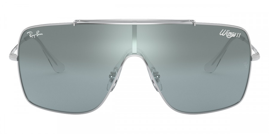 Ray-Ban™ - Wings Ii RB3697