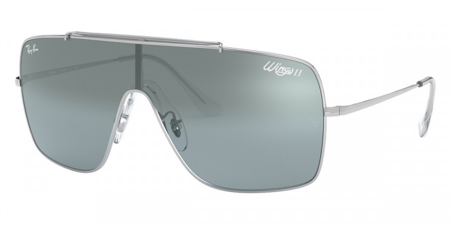 Ray-Ban™ - Wings Ii RB3697