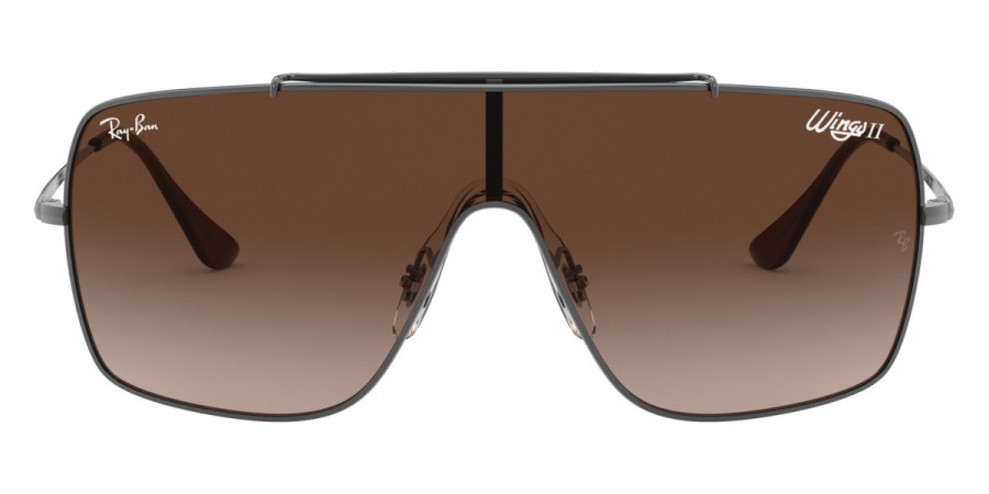 Ray-Ban™ - Wings Ii RB3697