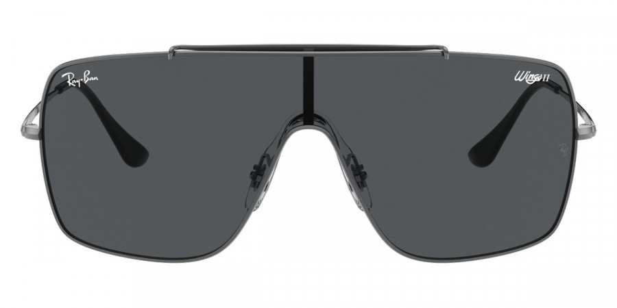 Ray-Ban™ - Wings Ii RB3697