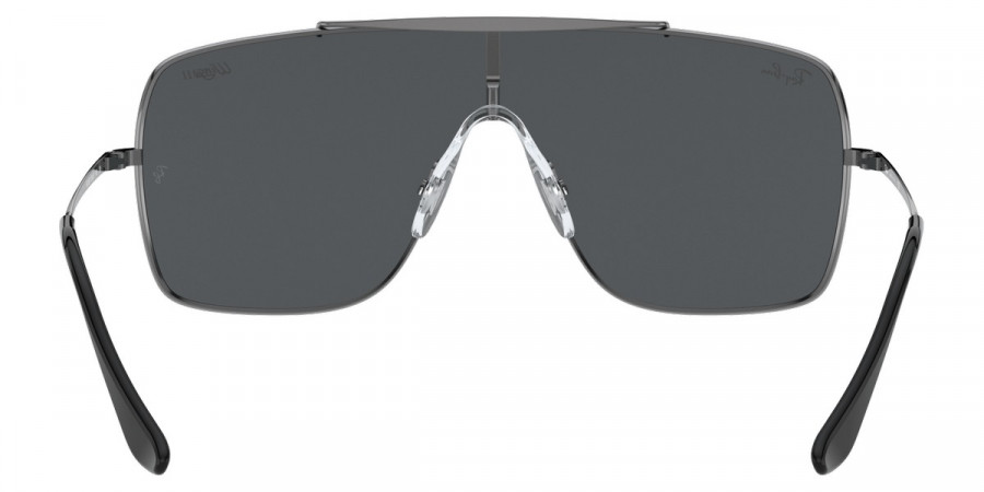 Ray-Ban™ - Wings Ii RB3697