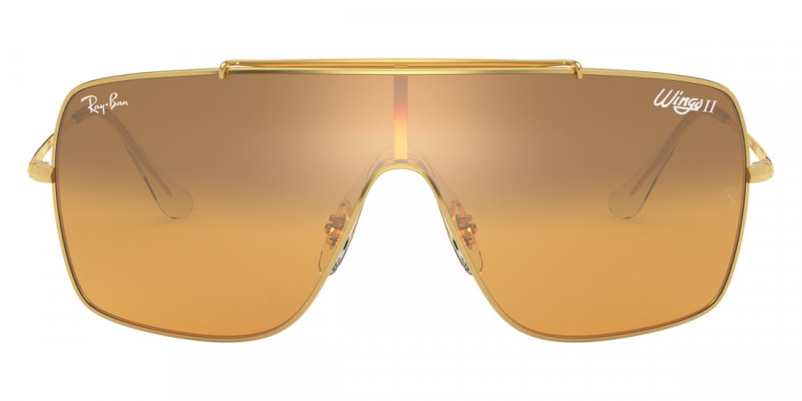 Ray-Ban™ - Wings Ii RB3697