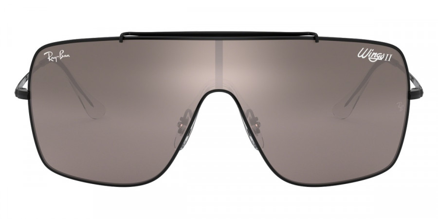 Ray-Ban™ - Wings Ii RB3697