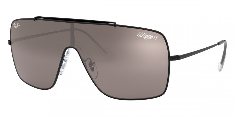 Ray-Ban™ - Wings Ii RB3697