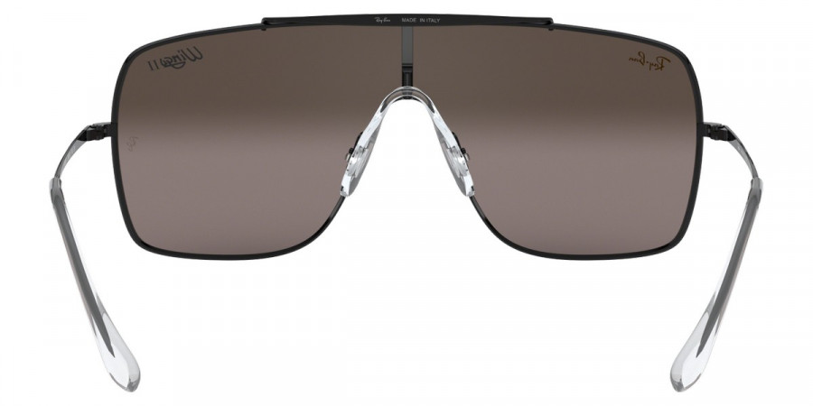 Ray-Ban™ - Wings Ii RB3697