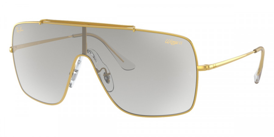 Ray-Ban™ - Wings Ii RB3697