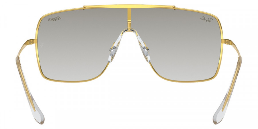 Ray-Ban™ - Wings Ii RB3697