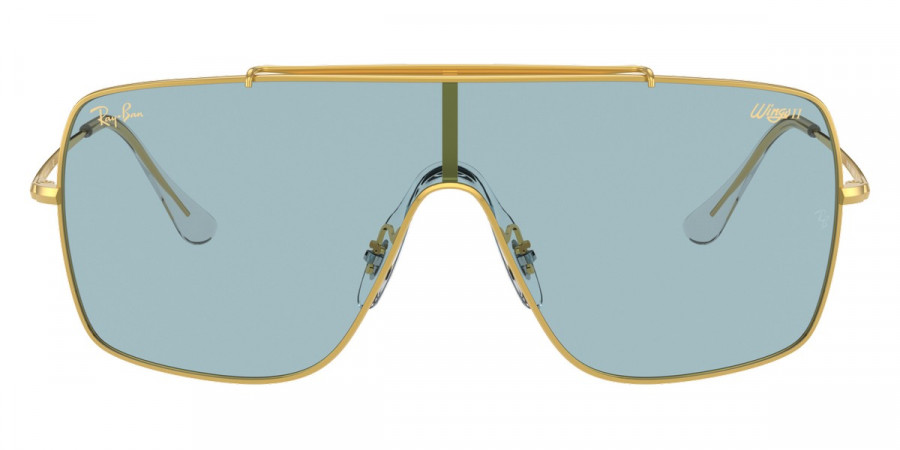 Ray-Ban™ - Wings Ii RB3697