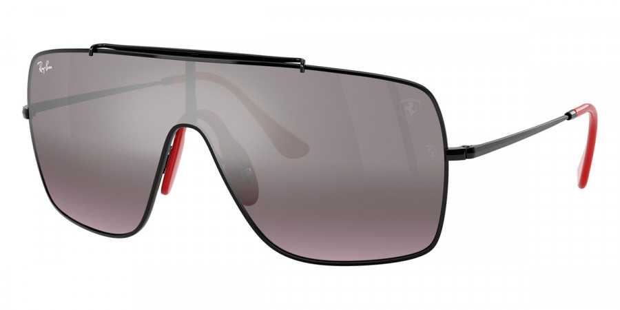 Ray-Ban™ - RB3697M