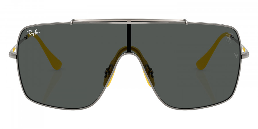 Ray-Ban™ - RB3697M