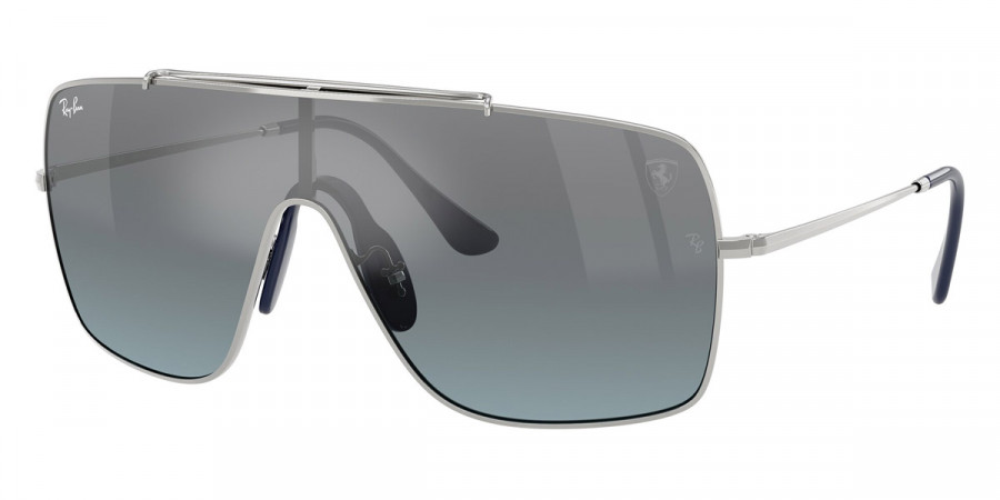 Ray-Ban™ - RB3697M