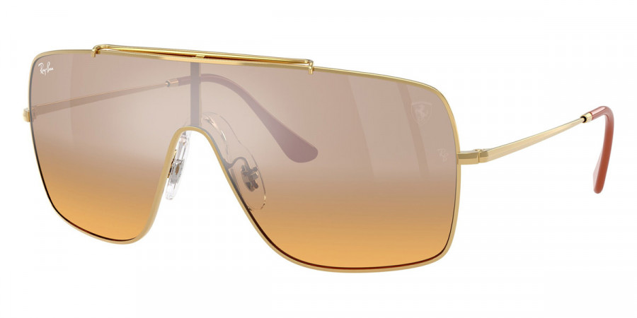 Ray-Ban™ - RB3697M