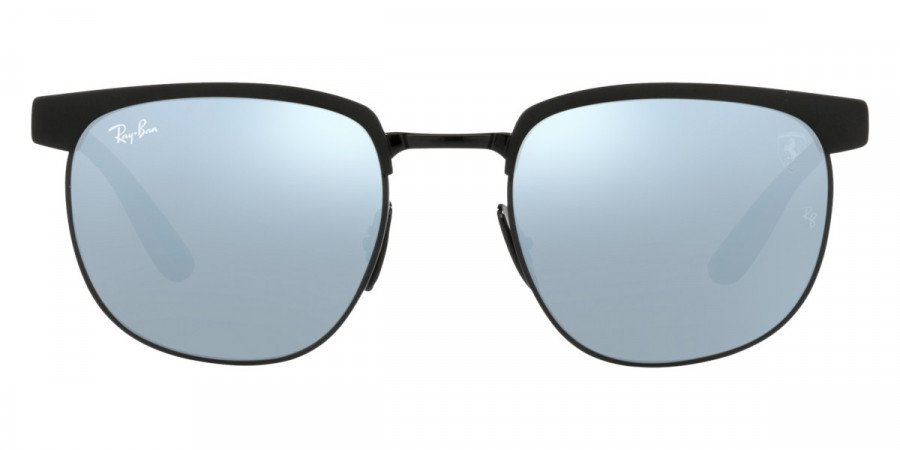 Ray-Ban™ - RB3698M