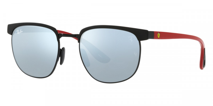 Ray-Ban™ - RB3698M