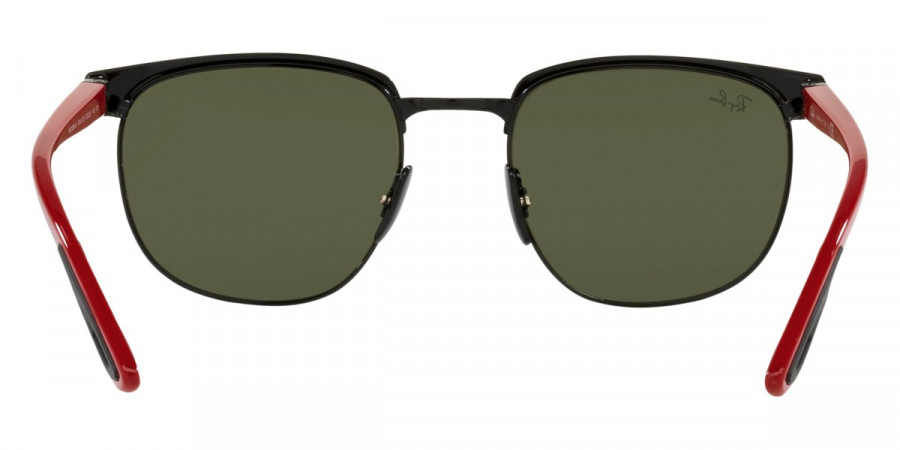 Ray-Ban™ - RB3698M