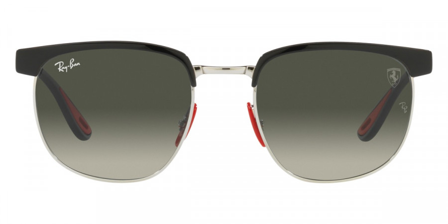 Ray-Ban™ - RB3698M