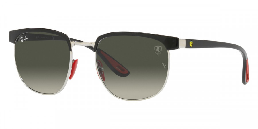 Ray-Ban™ - RB3698M