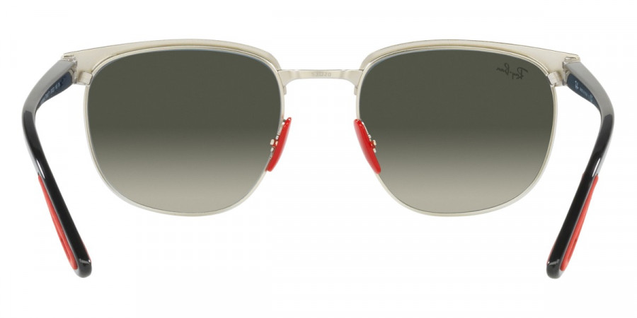 Ray-Ban™ - RB3698M