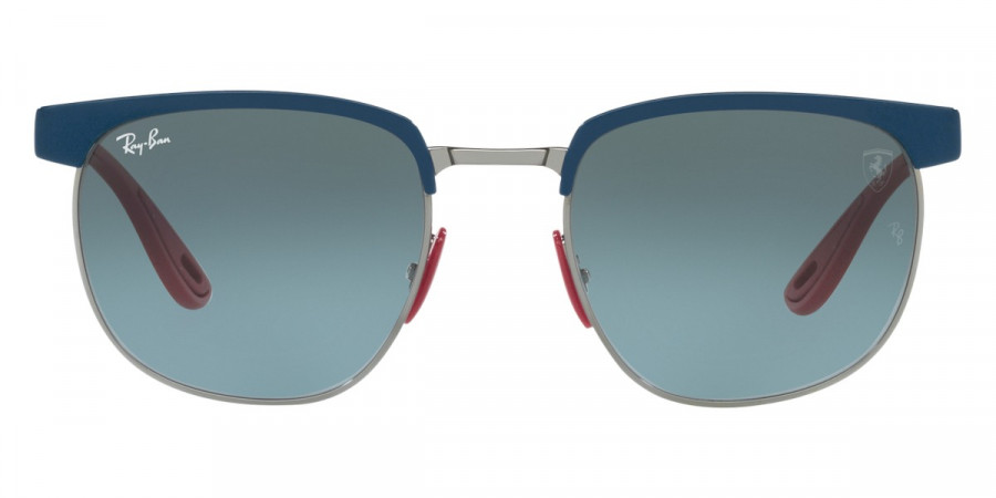 Ray-Ban™ - RB3698M