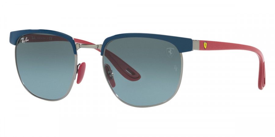 Ray-Ban™ - RB3698M