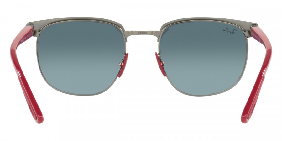 Ray-Ban™ - RB3698M