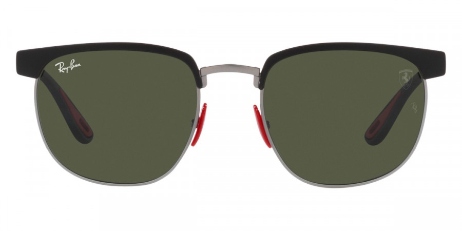 Ray-Ban™ - RB3698M