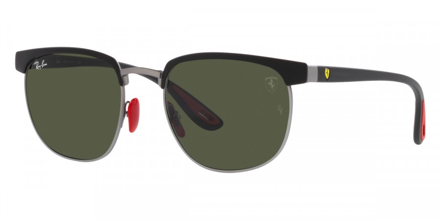 Ray-Ban™ - RB3698M